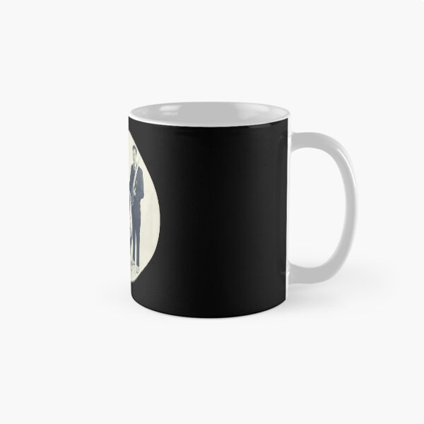 Item preview, Ventures  designed and sold by Castles2206.