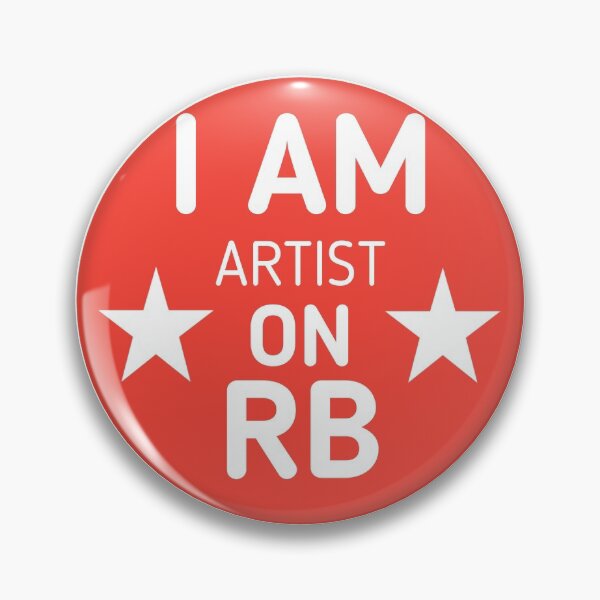 Item preview, Redbubble Lovers designed and sold by Sticky World.