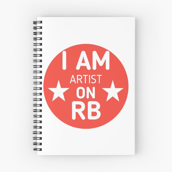Item preview, Redbubble Lovers designed and sold by Sticky World.