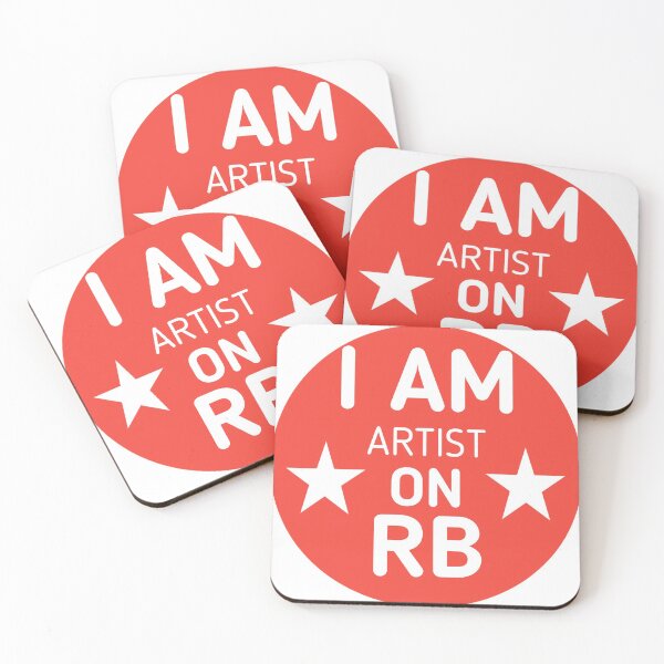 Item preview, Redbubble Lovers designed and sold by Sticky World.