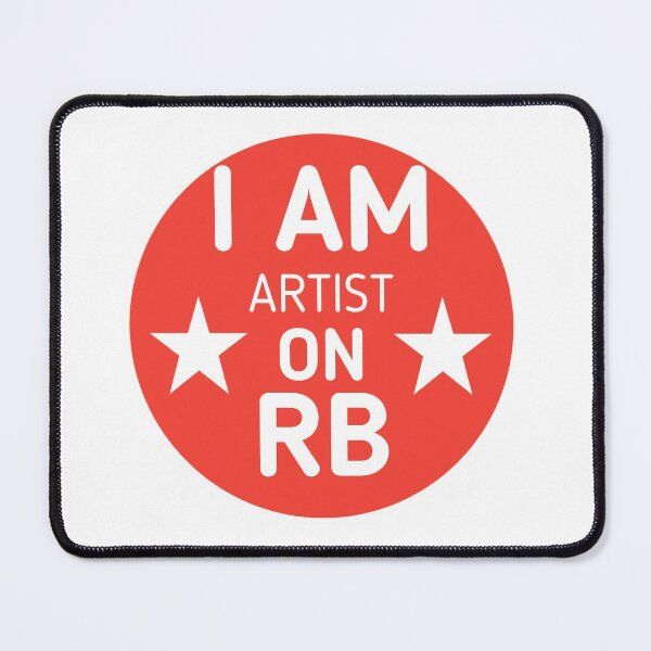 Item preview, Redbubble Lovers designed and sold by Sticky World.