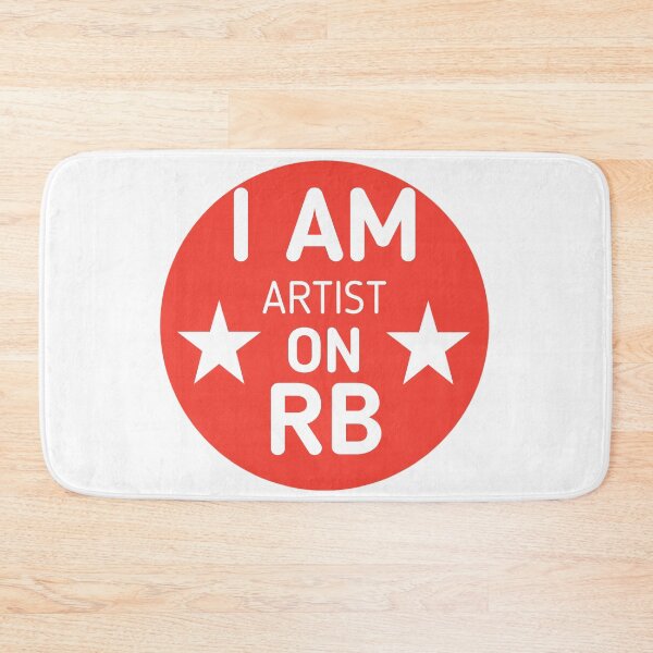 Item preview, Redbubble Lovers designed and sold by Sticky World.