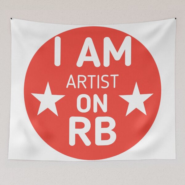 Item preview, Redbubble Lovers designed and sold by Sticky World.