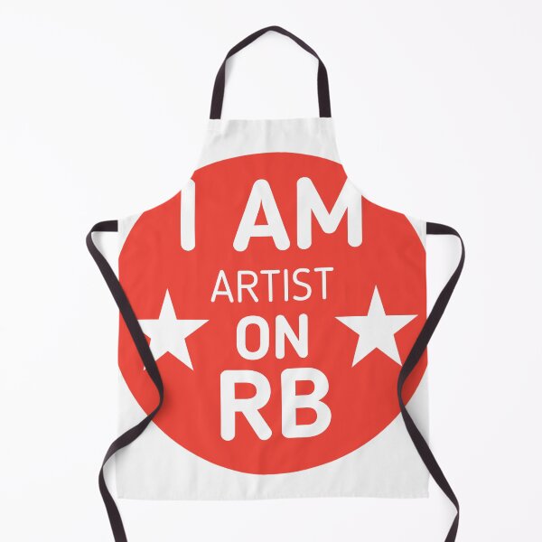 Item preview, Redbubble Lovers designed and sold by Sticky World.