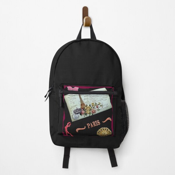 Item preview, Paris designed and sold by ARTFINSTORE.