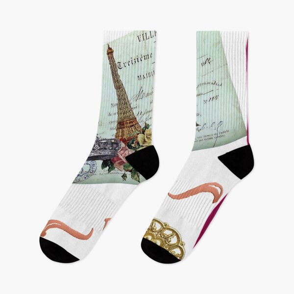 Item preview, Paris designed and sold by ARTFINSTORE.