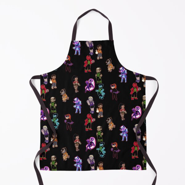 Item preview, Miscellaneous 10 designed and sold by KyDv404.