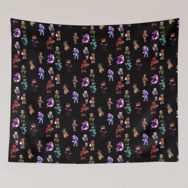 Item preview, Miscellaneous 10 designed and sold by KyDv404.