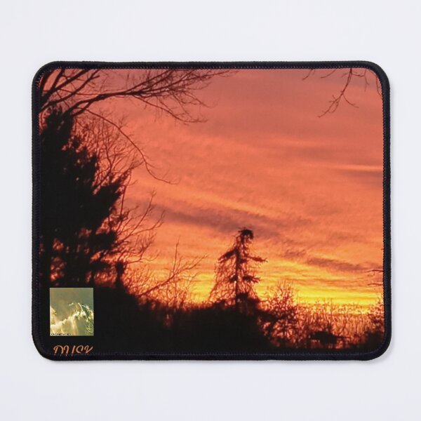 Item preview, DUSK designed and sold by PCCARES.