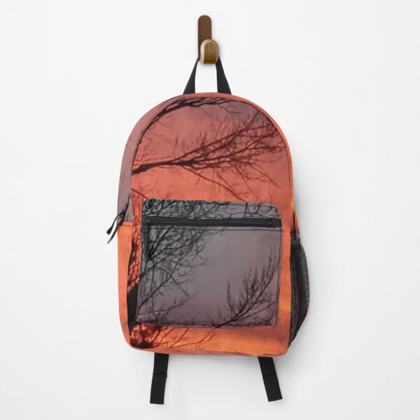 Item preview, DUSK designed and sold by PCCARES.