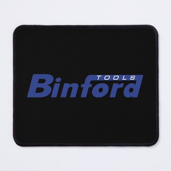 Item preview, Binford Tools designed and sold by Castles2206.