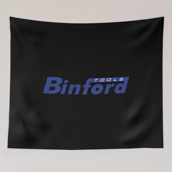 Item preview, Binford Tools  designed and sold by Castles2206.