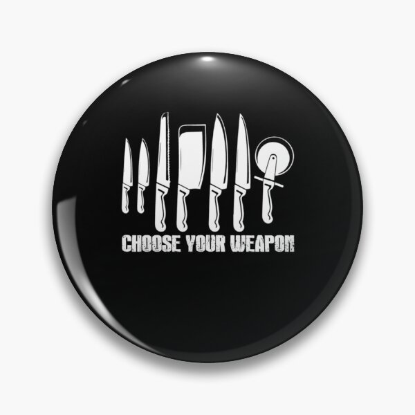 Item preview, Chef drunk (male) designed and sold by aryagiri.