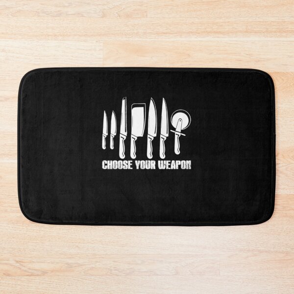 Item preview, Chef drunk (male) designed and sold by aryagiri.