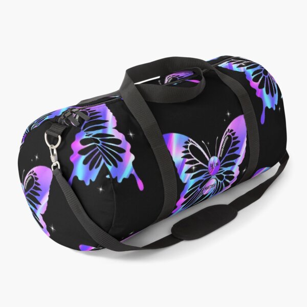 Item preview, Awesome Suicide Awareness Survivor You Matter Butterfly Ribbon Awareness designed and sold by tuanitus.