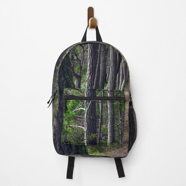 Item preview, Deep Woods designed and sold by Svetlana Sewell.