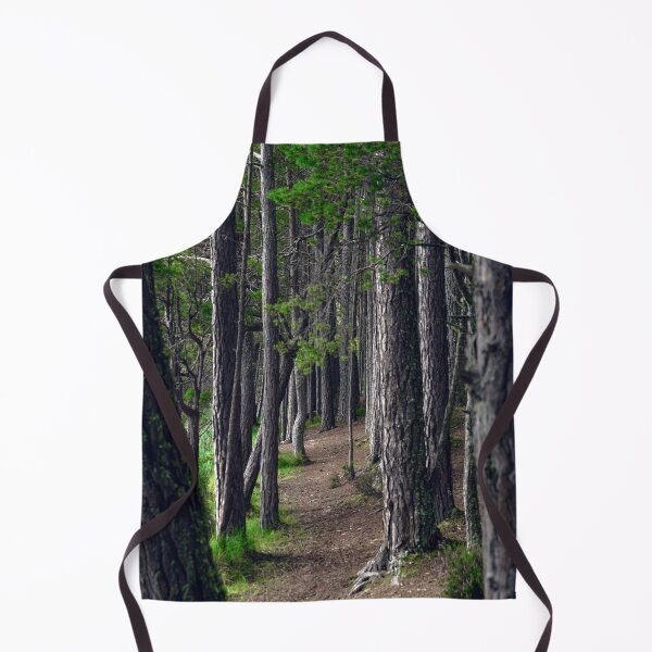 Item preview, Deep Woods designed and sold by Svetlana Sewell.