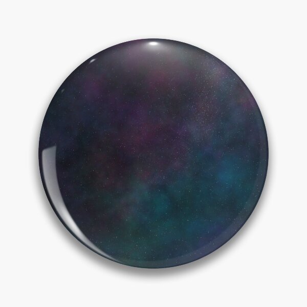 Item preview, Nebula designed and sold by Amy Hannaford.
