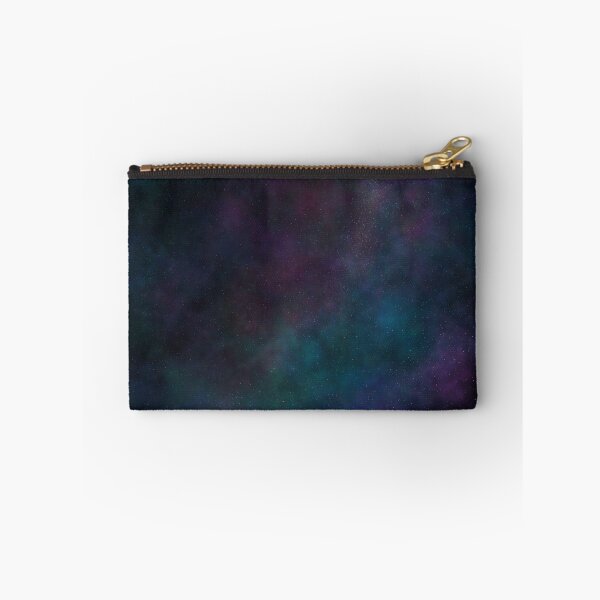 Item preview, Nebula designed and sold by Amy Hannaford.