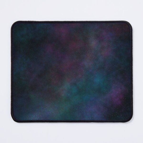 Item preview, Nebula designed and sold by Amy Hannaford.