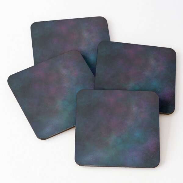 Item preview, Nebula designed and sold by Amy Hannaford.