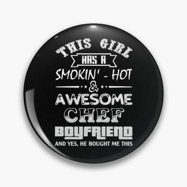 Item preview, Chef drunk designed and sold by aryagiri.