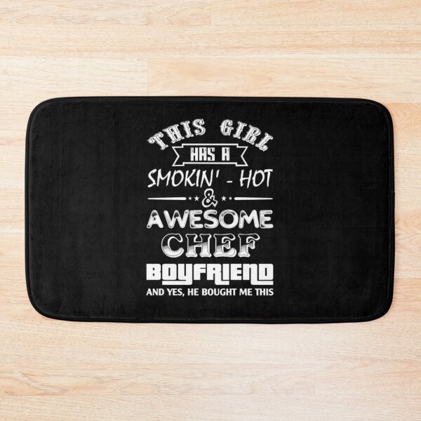 Item preview, Chef drunk designed and sold by aryagiri.
