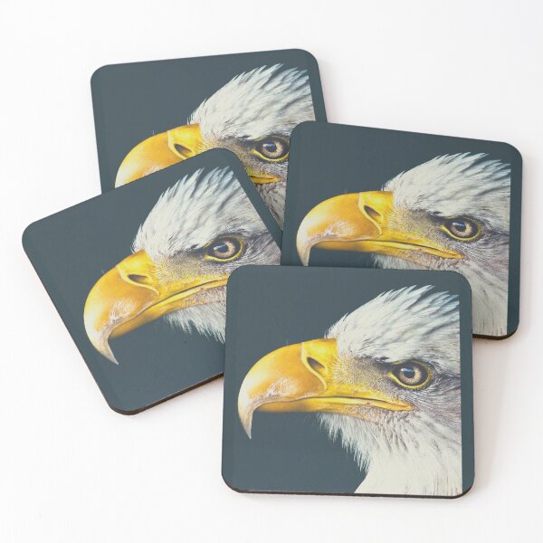 Item preview, eagle designed and sold by AtiVMZ.