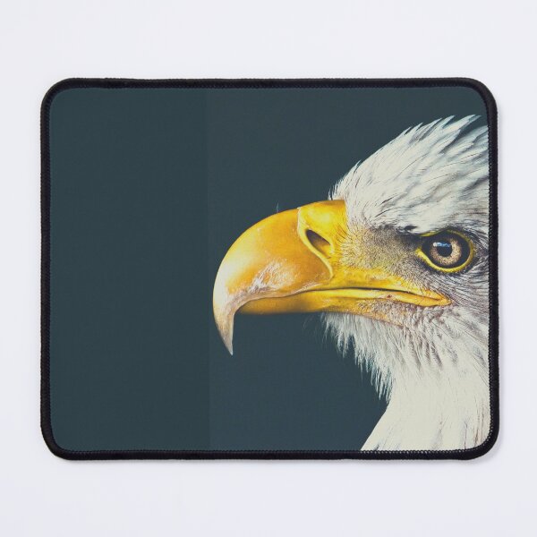 Item preview, eagle designed and sold by AtiVMZ.