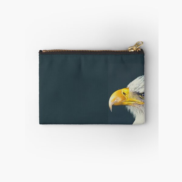 Item preview, eagle designed and sold by AtiVMZ.