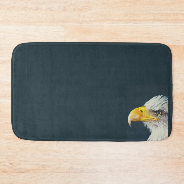 Item preview, eagle designed and sold by AtiVMZ.