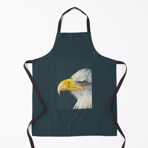 Item preview, eagle designed and sold by AtiVMZ.