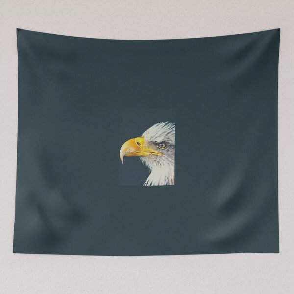 Item preview, eagle designed and sold by AtiVMZ.