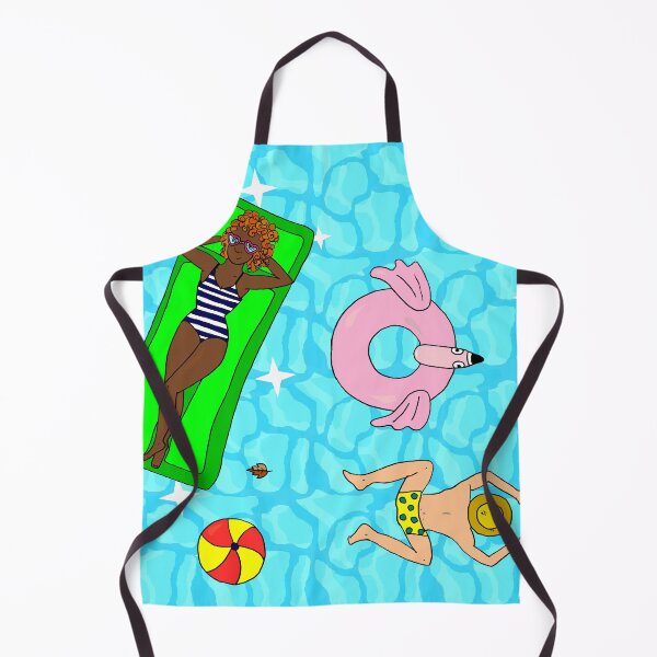 Item preview, Swimmig Pool designed and sold by IMHD.