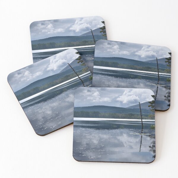 Item preview, Loch Garten designed and sold by Svetlana Sewell.
