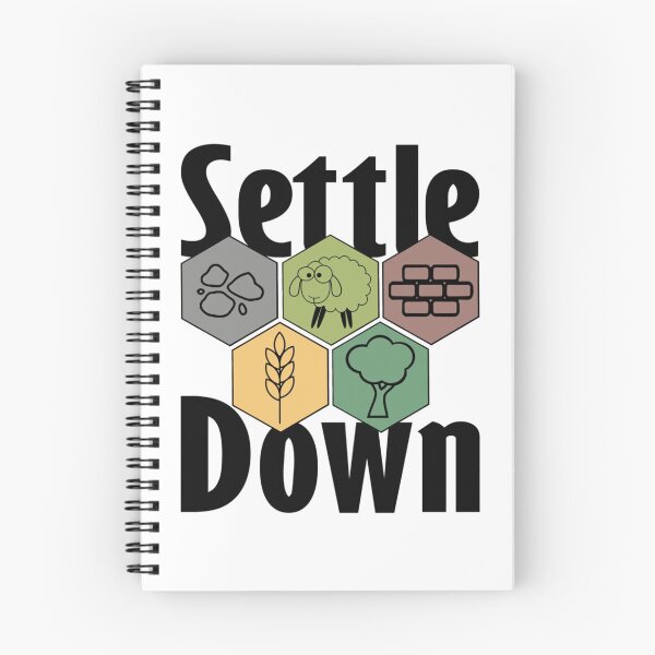 Item preview, Game   designed and sold by SarahBurnss.