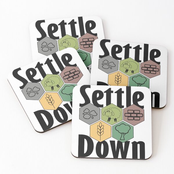 Aperçu de l'œuvre Jeu créée et vendue par SarahBurnss.