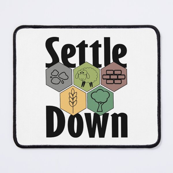 Item preview, Game   designed and sold by SarahBurnss.