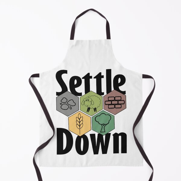 Item preview, Game designed and sold by SarahBurnss.