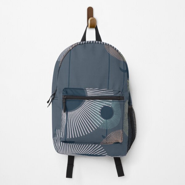 Item preview, Oriental Art designed and sold by VinCut.