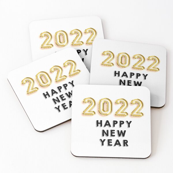Item preview, We Wish You Happy Christmas And Happy New Year designed and sold by Asaha17.