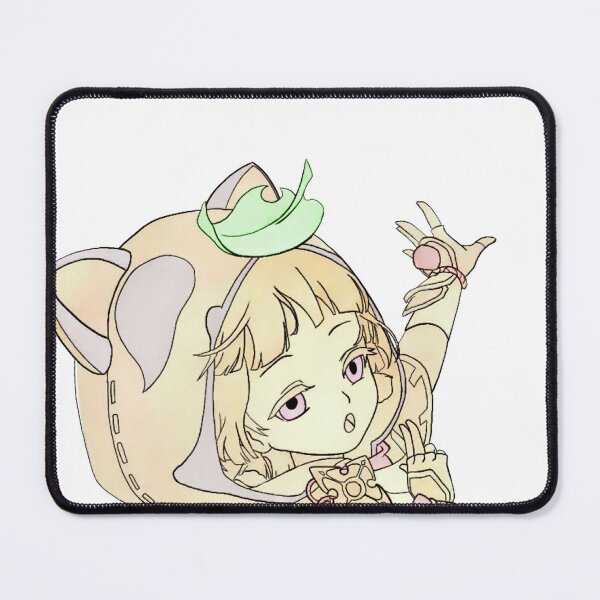 Item preview, Genshin Impact sayu designed and sold by James-or-not.