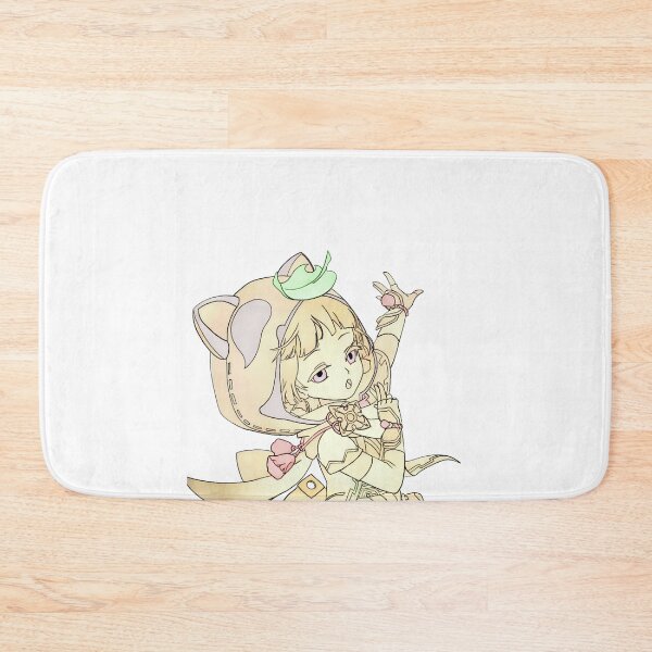 Item preview, Genshin Impact sayu designed and sold by James-or-not.