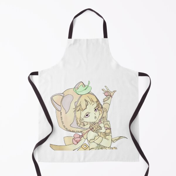 Item preview, Genshin Impact sayu designed and sold by James-or-not.