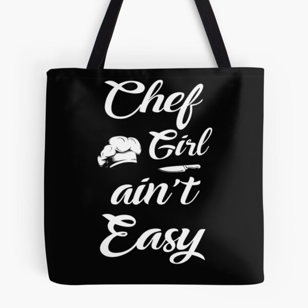 Item preview, Chef girl  designed and sold by aryagiri.