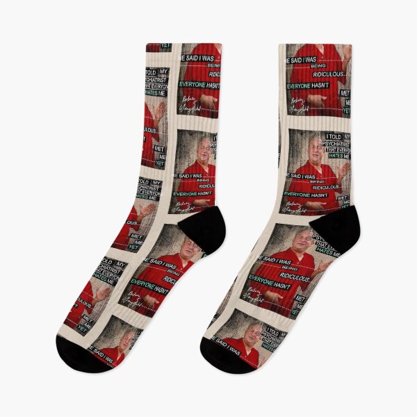Item preview, Rodney Dangerfield Comedy Clubs Comics Jokes Humor Hollywood Clubs Fun Movies Gallery designed and sold by VCBQEW.