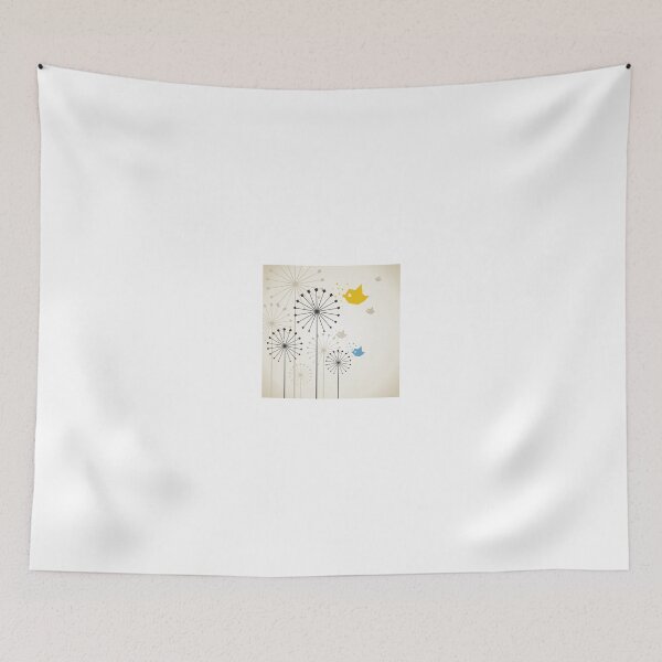 Item preview, Flower patchwork designed and sold by Aleksander1.