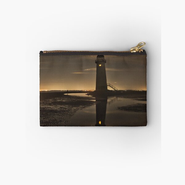 Item preview, Talacre Lighthose Halloween designed and sold by Derren Jones.