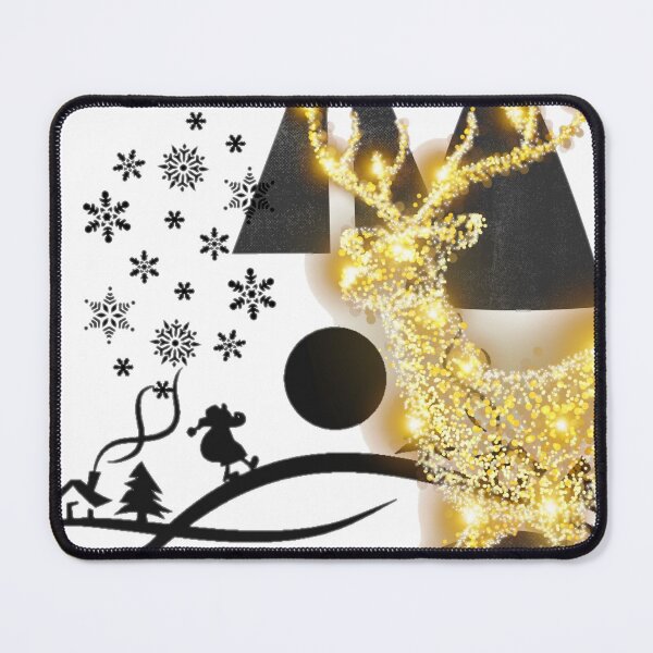 Item preview, Good New Year spirit designed and sold by BLISS-SV.