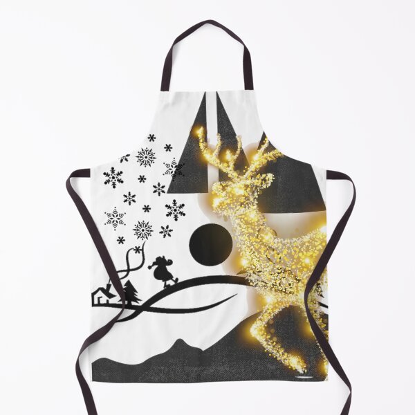 Item preview, Good New Year spirit designed and sold by BLISS-SV.